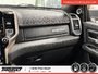 Ram 2500 Laramie 2019