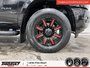 Ram 2500 Laramie 2019