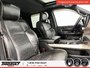 Ram 2500 Laramie 2019