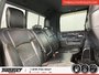 Ram 2500 Laramie 2019