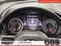 Ram 2500 Laramie 2019