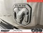 Ram 2500 Laramie 2019