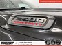 Ram 2500 Laramie 2019