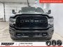 Ram 2500 Laramie 2019