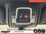 Ram 2500 Laramie 2019