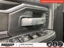 Ram 2500 Laramie 2019