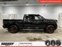 Ram 2500 Laramie 2019