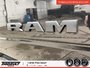 Ram 2500 Laramie 2019