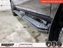 Ram 2500 Laramie 2019
