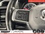 Ram 2500 Laramie 2019