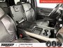 Ram 2500 Laramie 2019