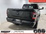 Ram 2500 Laramie 2019