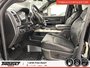 Ram 2500 Laramie 2019
