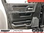 Ram 2500 Laramie 2019