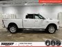 Ram 2500 Big Horn 2019