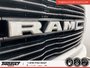 Ram 2500 Big Horn 2019
