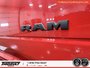 Ram 2500 Big Horn 2019