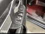 Ram 2500 Big Horn 2019