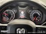 Ram 2500 Big Horn 2019
