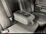 Ram 2500 Big Horn 2019