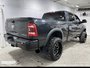 Ram 2500 Big Horn 2019