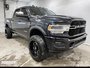 Ram 2500 Big Horn 2019