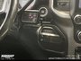 Ram 2500 Big Horn 2019