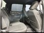 Ram 2500 Big Horn 2019