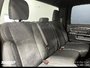 Ram 2500 Big Horn 2019