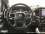 Ram 2500 Big Horn 2019