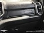 Ram 2500 Big Horn 2019