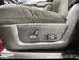 Ram 2500 Big Horn 2019