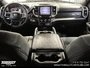 Ram 2500 Big Horn 2019