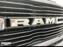 Ram 2500 Big Horn 2019