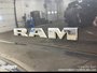 Ram 2500 Big Horn 2019