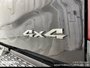 Ram 2500 Big Horn 2019