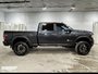 Ram 2500 Big Horn 2019