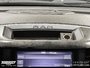 Ram 2500 Big Horn 2019