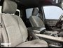 Ram 2500 Big Horn 2019