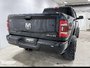 Ram 2500 Big Horn 2019
