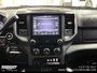 Ram 2500 Big Horn 2019