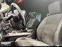 Ram 2500 Big Horn 2019