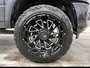 Ram 2500 Big Horn 2019