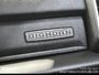 Ram 2500 Big Horn 2019