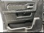 Ram 2500 Big Horn 2019