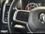 Ram 2500 Big Horn 2019