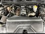 Ram 2500 Big Horn 2019