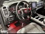 Ram 2500 Big Horn 2019
