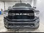Ram 2500 Big Horn 2019