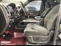 Ram 2500 Big Horn 2019